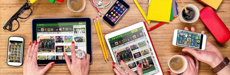 турниры в Унибет